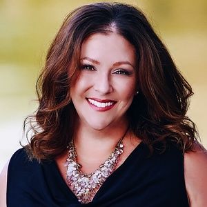 Meet your Posher, Ann